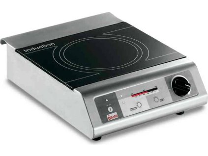 00cfbff4ca943b24816d1022a13bc028