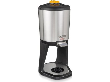 58ba5af8f23c0a50f7f32696dd2402ae