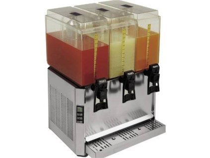 4032997eb25eb8ed897869506a9cc6be