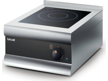 446a32dd6c03f05f34b80ee4816d3d19