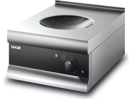 893d5785c147cdee2c387b569efbec9f