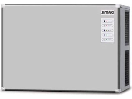 61026a36e5f38d77a86baa2e13e4cef9