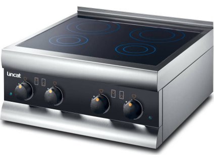 c7ca16402d496b3d774d04438fa65b3e