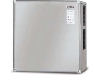 181172028e911d93976f0e7aee826cbd