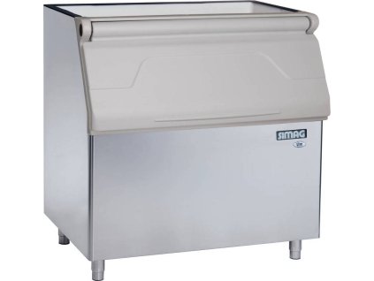 fb5b0286ae692404f4c2bf3b9473da50