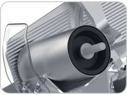 c5059b6dbf505faaa0bde48554bcbaf3