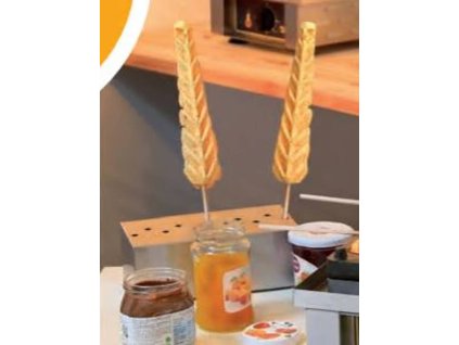 227e19cb1dd78bba22b270b3750b8925