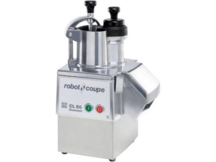 80d8c729bb42f88c5437aa380372d5f5