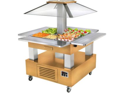 d3238c4e37586308effc5aaeaf4c8d71