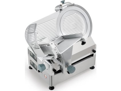 42284ff6c5529bc67d6ababf6743d68b