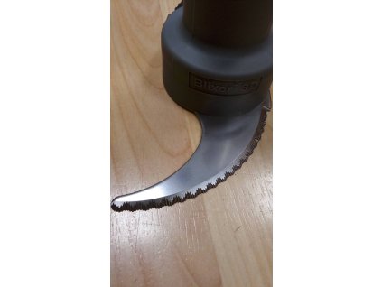 659820d403743d790b5f3484fa387bce