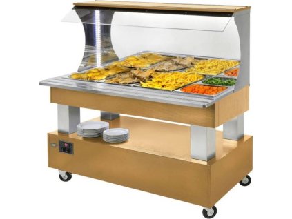 44476352d4d7ea46a4ad81f98fcc0add