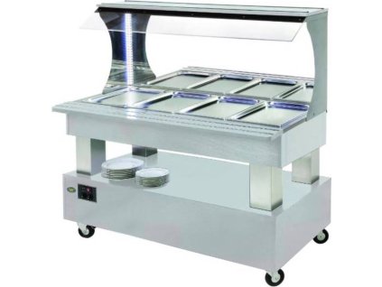 66a9b7ba2f168c563fb7c905abfdd2f2