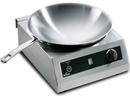 68efb6dec70d585c8f4a05e6a89e2b25