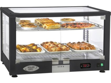 a8755c23d5c6cbfb9e12a7d65f6eb186