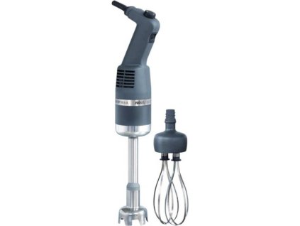 f4bb2265c740fc24d889cf34590d4a63