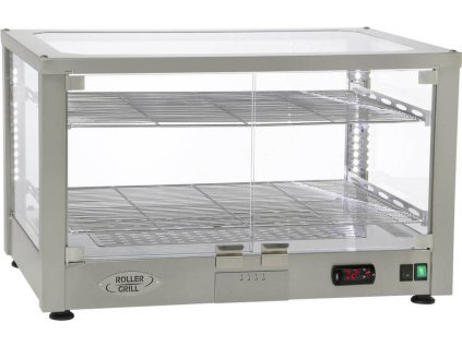 e49ce9a11f7b485b62dd390e65b6239d