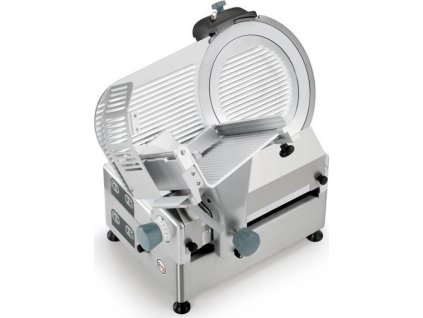 cdfdfde0f39390f8ee05471cd9dce9d1