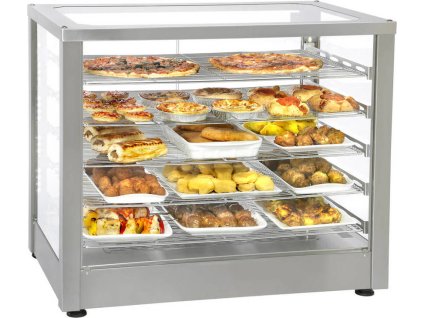 3c9c5e9dbb7c5b2d33b780db494f9495