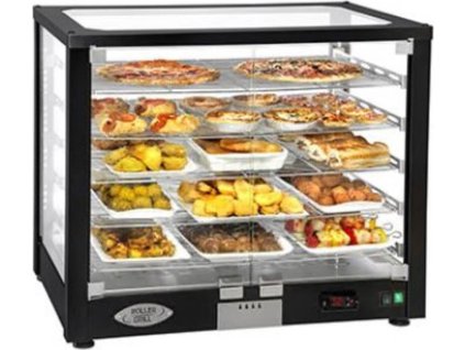 d57cab1dc19bde3e25c7263e66de10cb