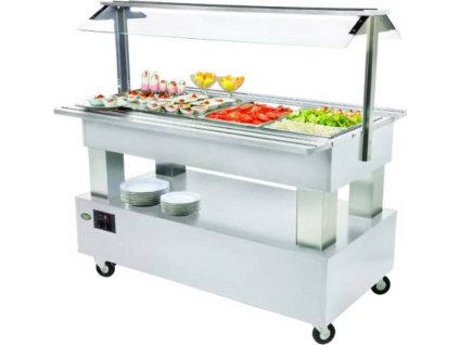 b825989f63301144f4ba34515bf7fdb8