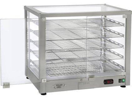 49feeefa4463af822b2553a7633d53c6