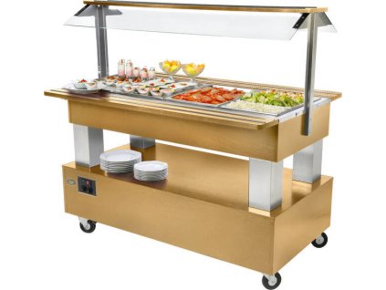 6e8c319bfdde4d959e37542af409ba49