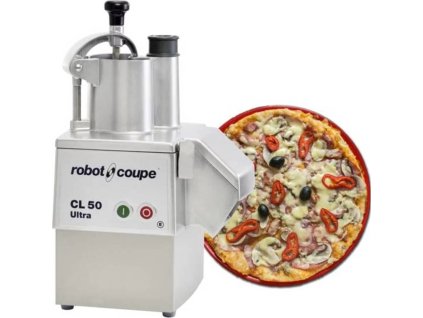 3adb991f0dfed457411c2f393c02f4fe