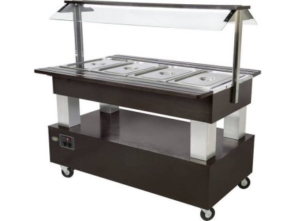 2f5b0338985c9fa60fcdb4b0086e46eb