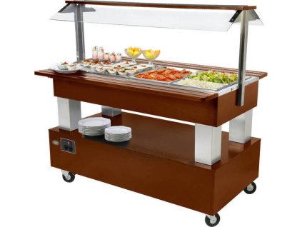 0b2084d2765bd42b04e3bbf8d7165dc1