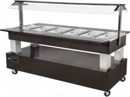 2e6c981f9fb6c838e7298d42243f129f