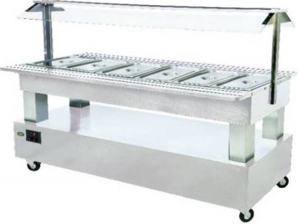 68dcf3b905145f7905b63952817c6c2e