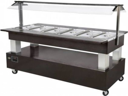 8895418ffa7404402a6cb25c26524b7e