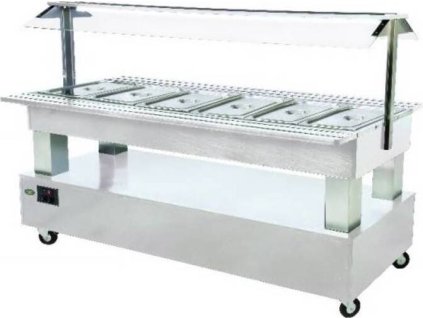 0fda3d3126131d53392a2a9db96a2fbb