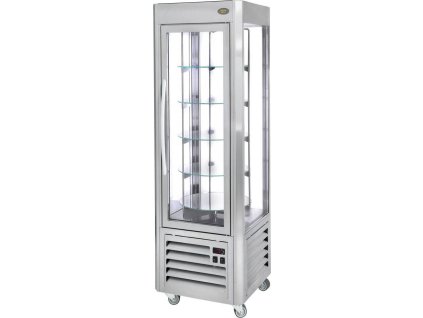 6fae81a748b91892219d005da0eb54ec