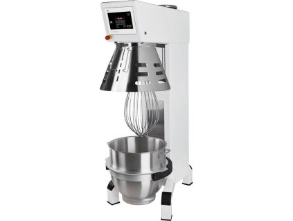 69818d73fc5d6d62c70adec9ec3e58f1