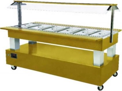 b22c275855100e24e490474400d0f040