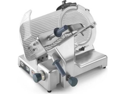 b131b44d111f438c4b722de269c5b0e6