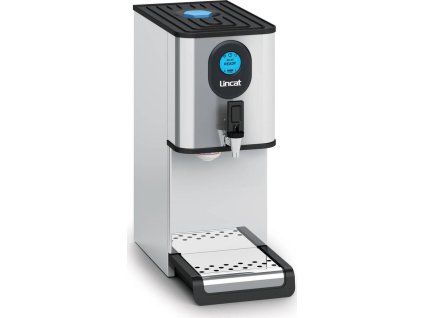 03cf96539a01f8d36748c599d25e87b5