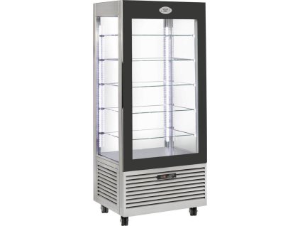 7952fc623e92195213100446717cb865