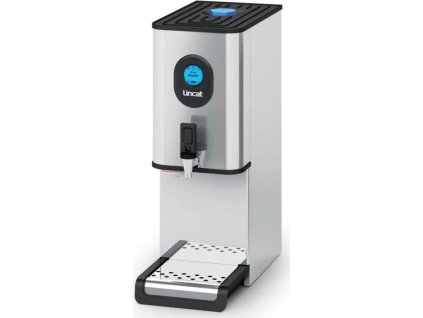 b88ca9cea9c00999e1edcc436277c7c7