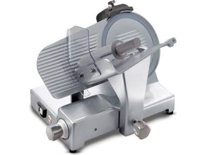 76fc364aad165a3d5e15d99748b70e35