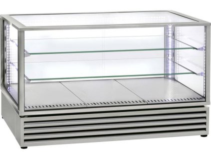 a764dab96dc7249bd3c9661e094e5ca9