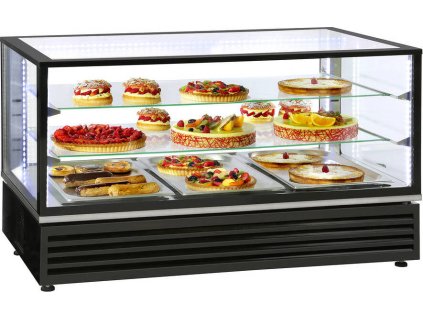 e8c58545c975675743304d6eed20b3a7