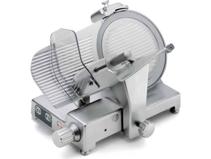 d5a68db6aa40c02bde82221c1e33cd7c