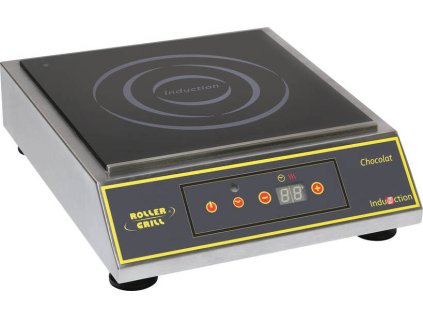 b0aeac0a6a7c1d748bcc7d8297aca72b