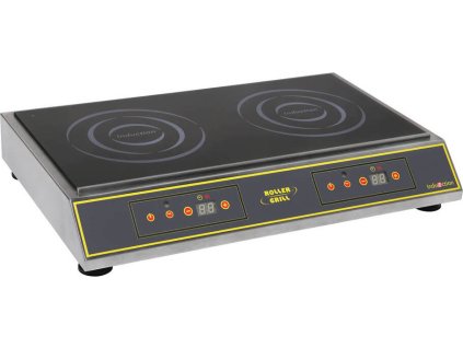 c56aadaa7baf545a8131fa6086dcb950