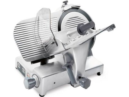 4f9c79ad26f3004f38246ff6acb41a1c