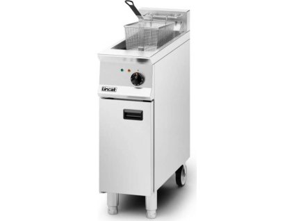 2c7f13dca7949445920dffd18ffa9305