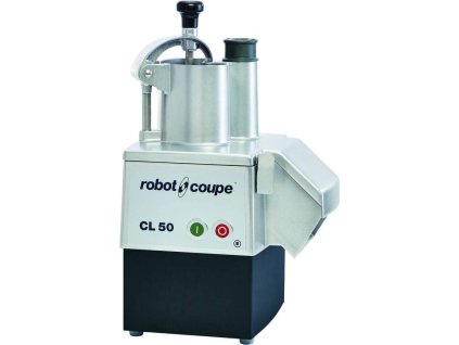 a973579eec84035d04d140b0d33b322b